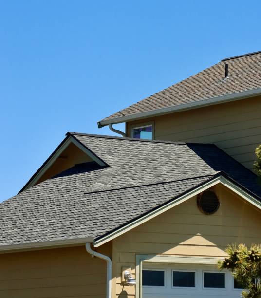 Best Roof Maintenance and Cleaning  in Orwell, OH